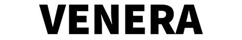 venera