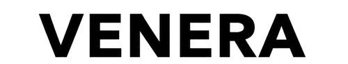 venera